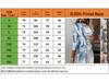 Autumn/Winter 2021 Women's Gradient OL Slimming Long Sleeve Blazer