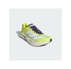 Кроссовки для бега adidas Adizero Boston 13