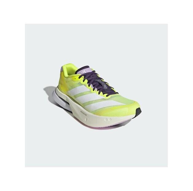 Кроссовки для бега adidas Adizero Boston 13