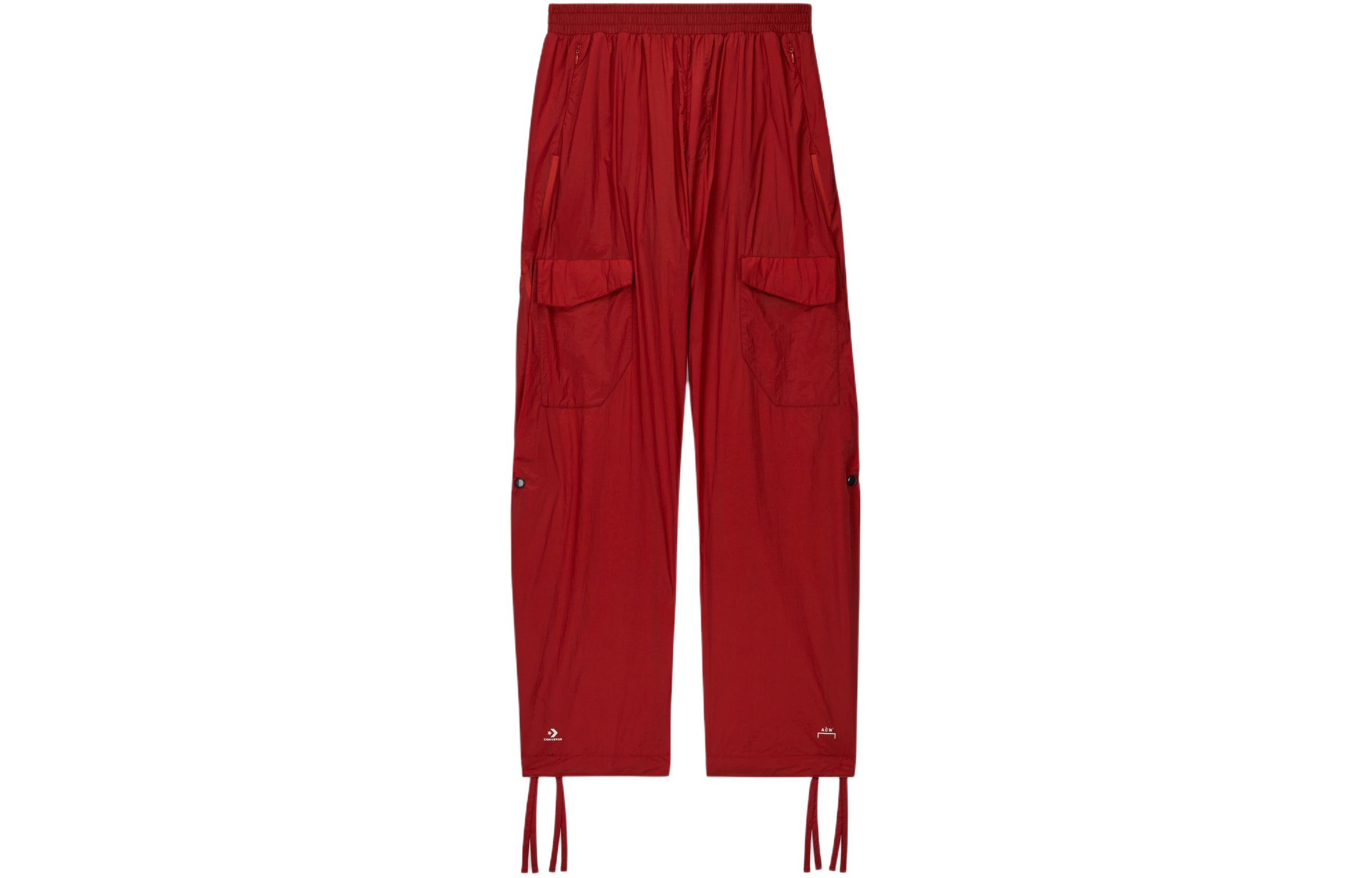 Converse X A Cold Wall* Wind Pant 10026875-A01 M