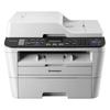 Lenovo M7455DNF Black & White Laser Multifunction Printer CN Plug (adapter Included)