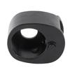  Tie Rod Wrench Remover Tool, 33mm-42mm Tie Rod End Removal for Car & Truck 