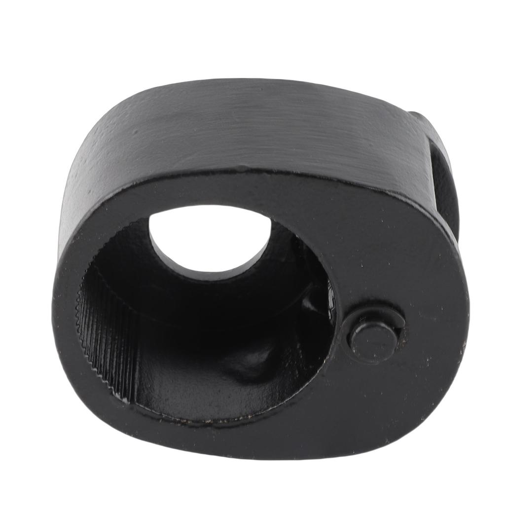  Tie Rod Wrench Remover Tool, 33mm-42mm Tie Rod End Removal for Car & Truck 