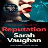 Reputation by Sarah Vaughan Paperback Book 9781398502062