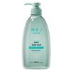 Kao Hair Care Bath 3-Piece Gift Set
