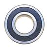 Single Row Shielded Ball Bearing 6310 2RS FŁT C3 Kraśnik