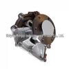 China Schwerlastwagen MAN Motor Wasserpumpe NC11MC13MT13 VI 202V06500-6696