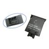 Compatible with Delong F3000 Speed Signal Controller DZ91189585010 DIP Switch