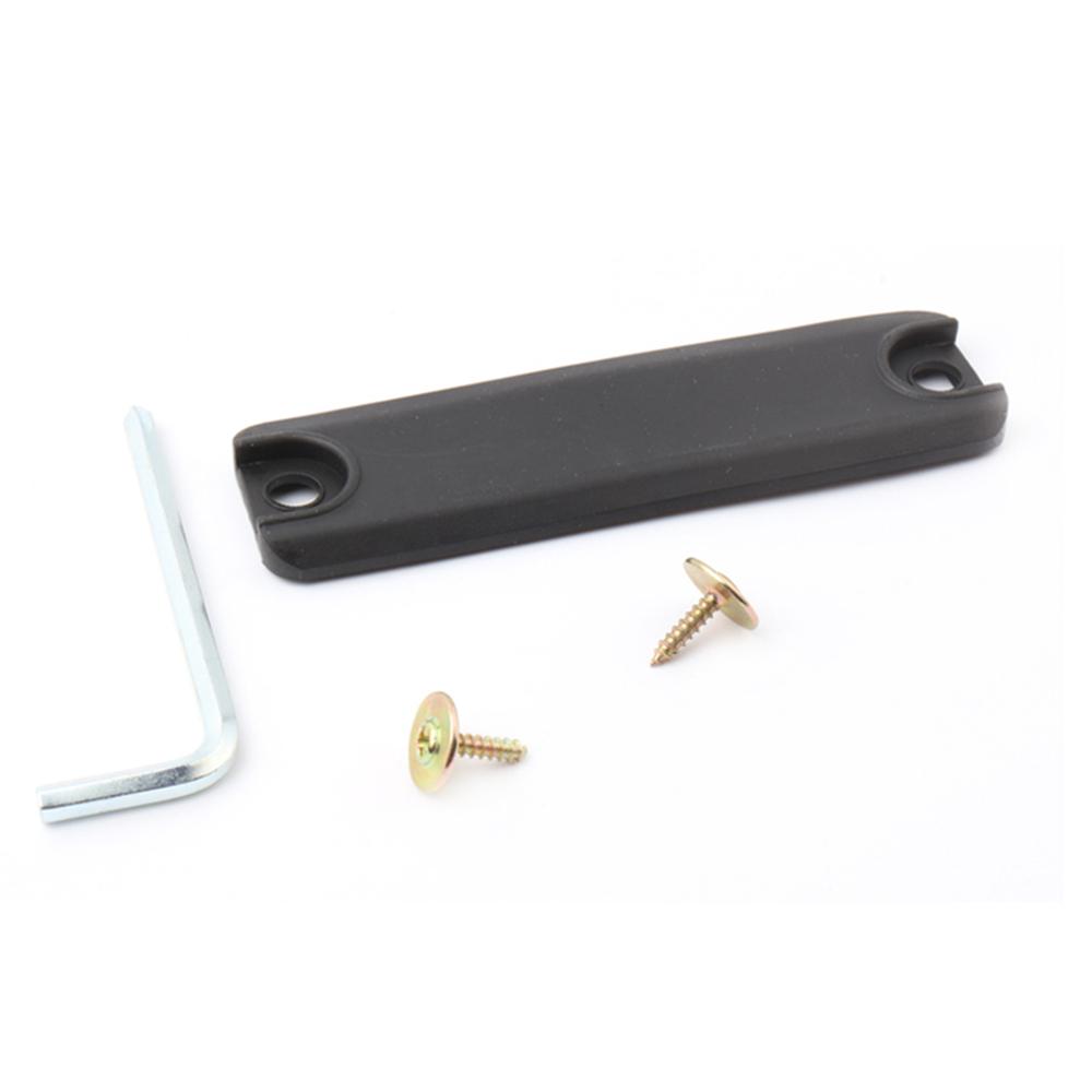 Trunk Door Handle Switch Release Button Cover For Toyota Lexus Scion 84905-47010