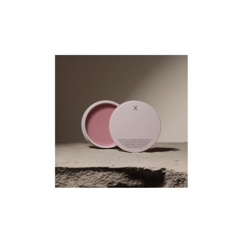 Xoul After Glow Cleansing Balm