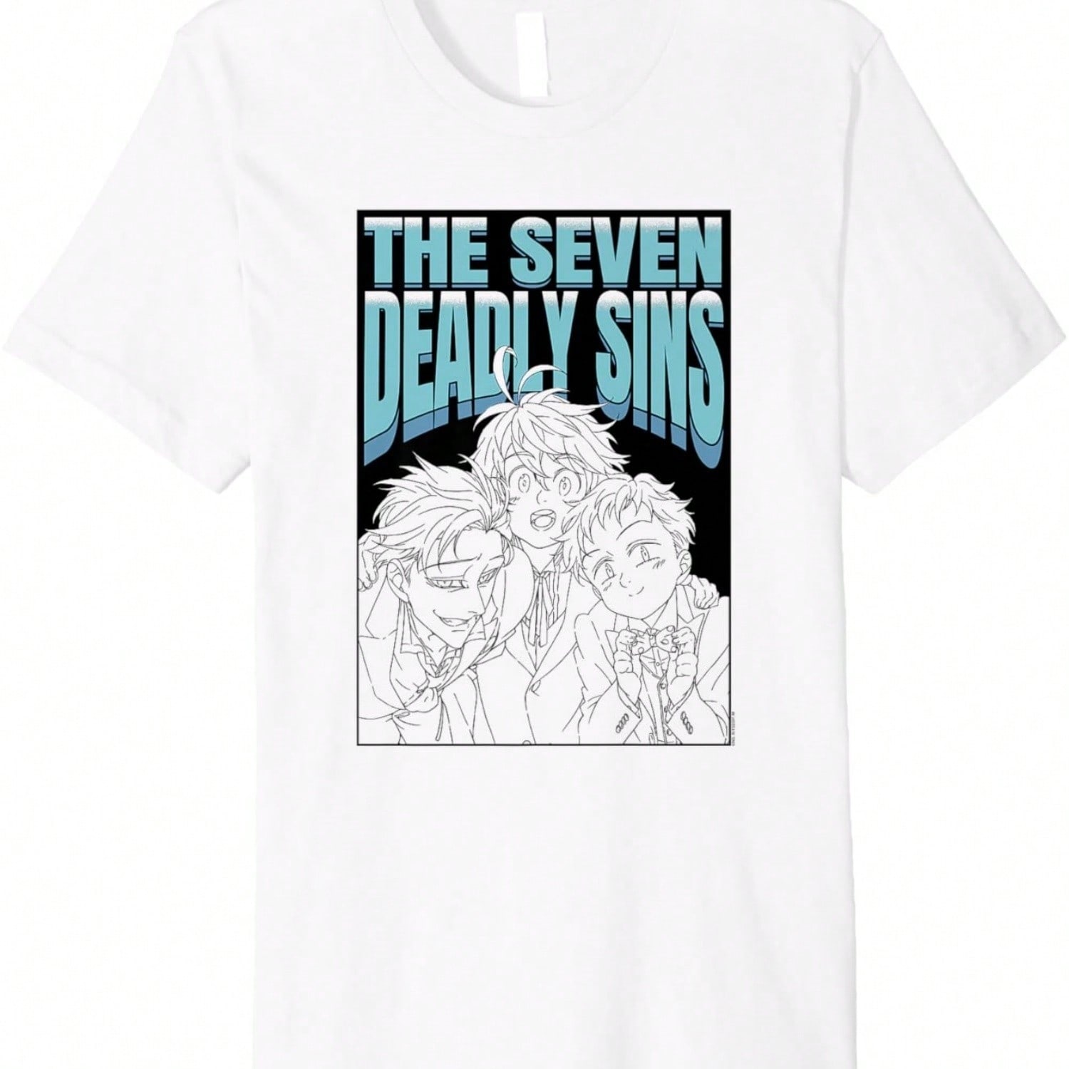 The Sequel To Weapon X Memories Unbound! Cover T-Shirt S разноцветный