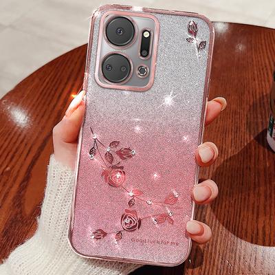 Cover per smartphone – Cover antiurto per smartphone
