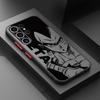 Dragon Ball Goku VS Vegeta Phone Case for Samsung Galaxy S21 S23 Ultra S20 Note 20 10 S22 Plus S9 S21 FE S24 S10 S25 Soft shell