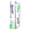Dr. Dental Super Whitening Toothpaste