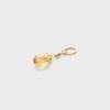 Tiny Charm K10 Quartz Charm 3024111701503999 [NOJESS]