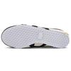 Onitsuka Tiger Mexico 66 Cream Black Unisex Sneakers 1183B493-100