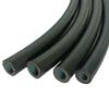 Universal Car AC Refrigerant Gas Hose for Various Models
