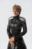 Game of Thrones Cersei Lannister 1/6 Scale ABS, PVC, and POM Painted Movable Figure