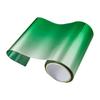 Windshield Decal, Car Windshield Film, Windshield Shade Sun Decal - Heat Resistant Self Adhesive