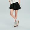 Champion Women's Casual Skort Shorts