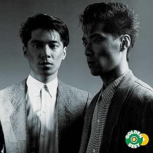 

CD NICO - Golden Best nico WPCL20024 WARNER MUSIC JA 2025 Japan Japanese Pop/Rock