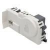 WH01X29528 Washer Door Lock Compatible For GE Washing Machine, Replacement AP6985313, PD00060769, EAP12749276, 4958749