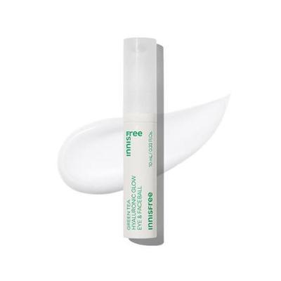 Contorno occhi – Creme