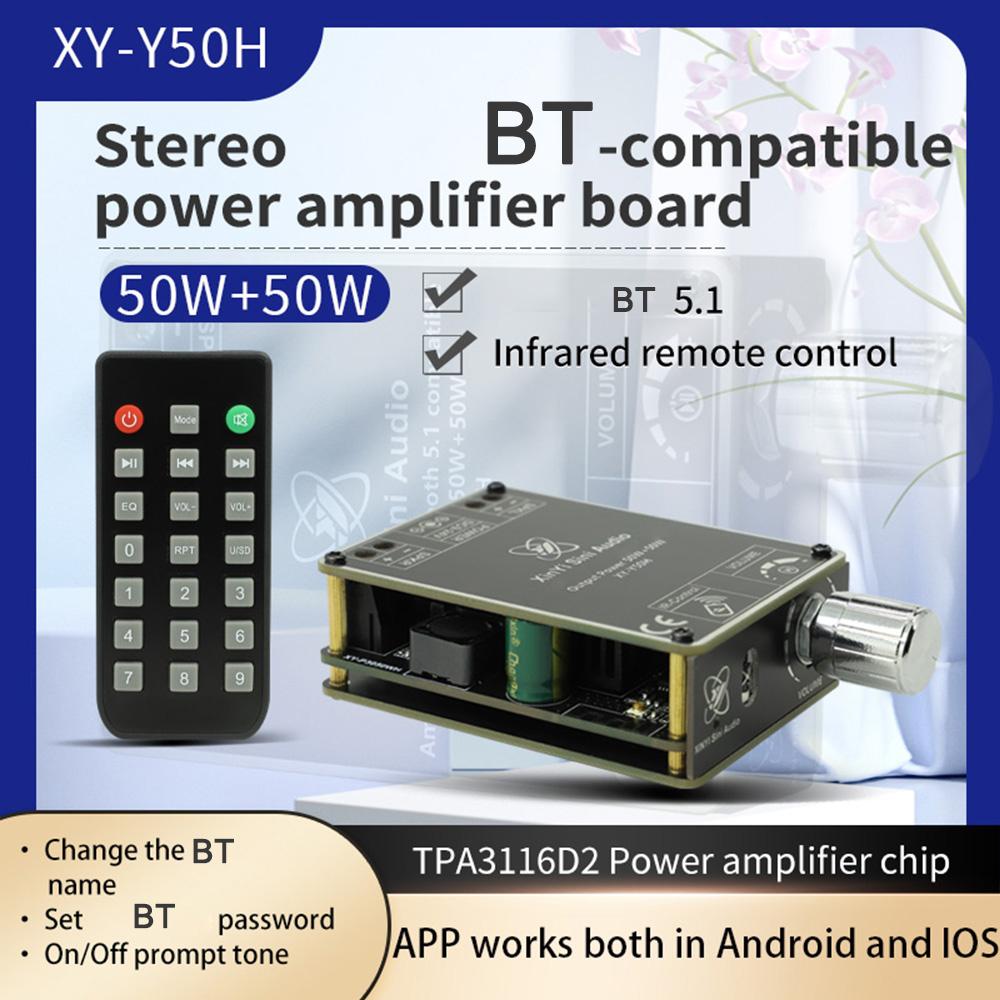 AMPLIFICATORE VOCALE 3,5 mm microfono portatile capacità altoparlante mini megafono EUR 5,81