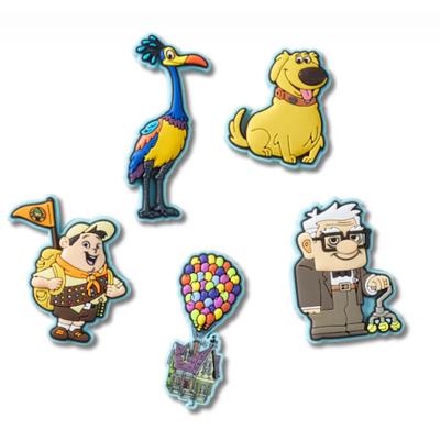 Pixar Animasyon 5'li Set 10015110