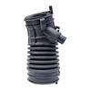 A02K-17225-R0A-003 Car Intake Hose Pipe For Honda Step WGN 2009-2014 17225R0A003
