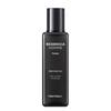 Regencia Homme Tonik