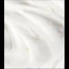 VT COSMETICS Reedle Shot Gold Cream 50ml