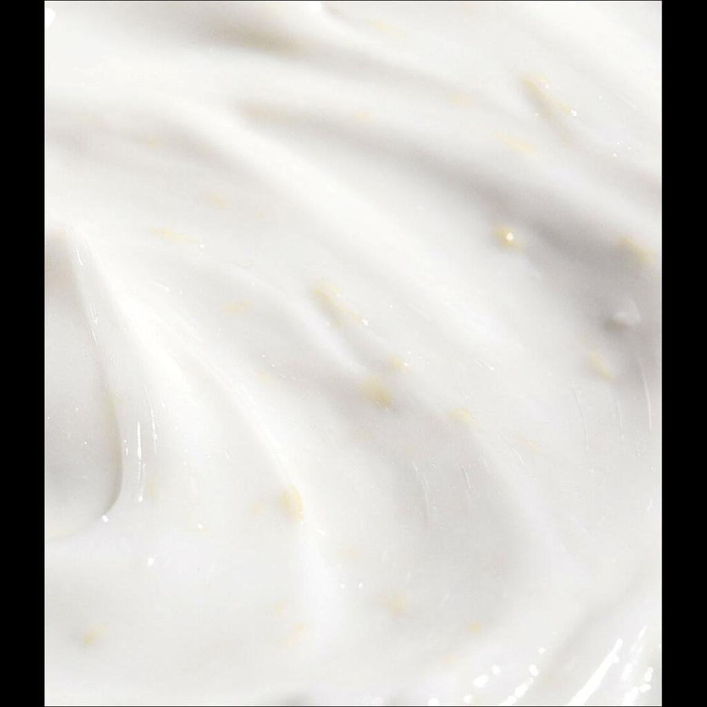 VT COSMETICS Reedle Shot Gold Cream 50ml