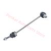 Front Sway Bar End Link A2213200189 A2213200289 Fit For Mercedes Benz W221 S280 S300 S320 S350 S400 S420 S430 S450 S500 S600