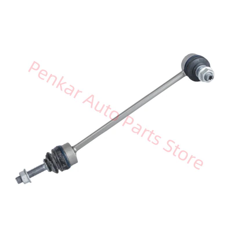 

Front Sway Bar End Link A2213200189 A2213200289 Fit For Mercedes Benz W221 S280 S300 S320 S350 S400 S420 S430 S450 S500 S600 Left