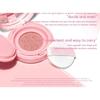 INTO YOU - Air Blush Cushion (3-5)