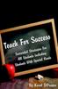The Teach for Success Book