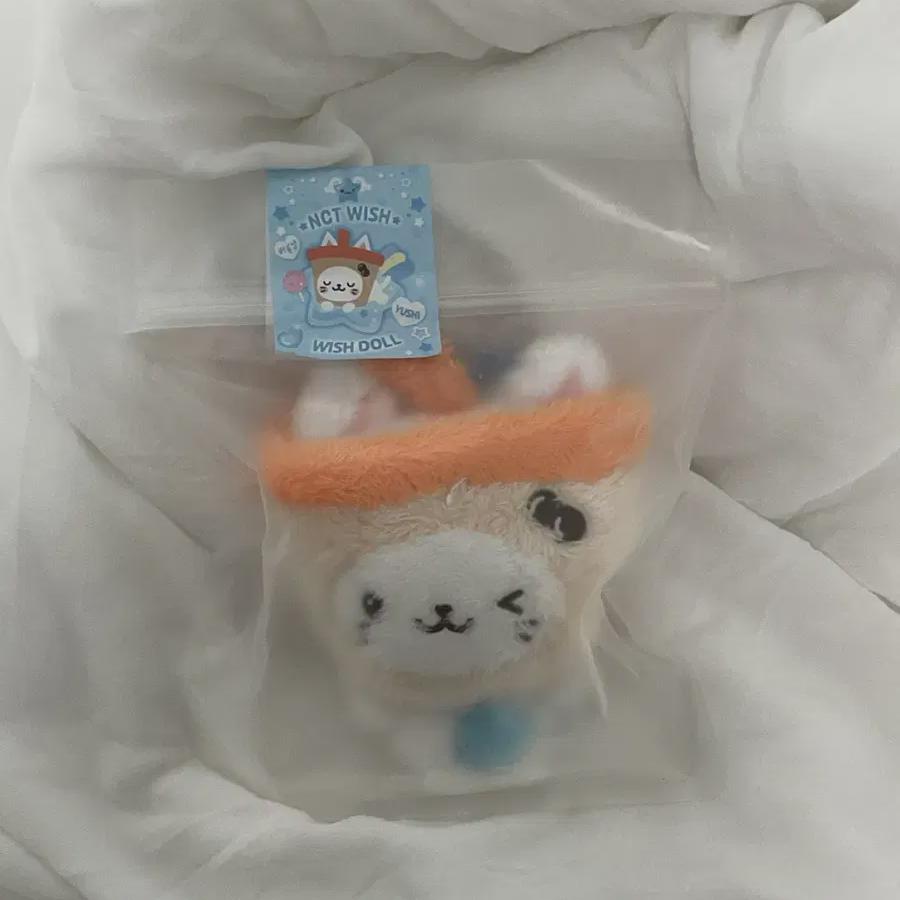 Ncitywish Yushi Bubble Nyon First Edition + Yuushi Stock Exchange