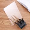 Tracing Boards Plotter Painting Stand Dimming Bracket Sketch Drawing Board Optical Image Drawing