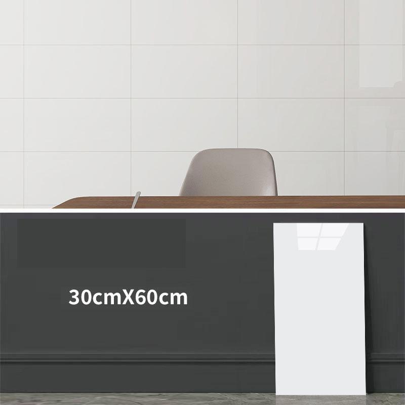 Samoprzylepna wodoodporna kafelkowa naklejka tło dekoracja ścienna toaleta imitacja płytki naklejka ścienna do remontu domu