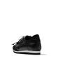 [APRILFOR] Comfy Sneakers Black 414CS