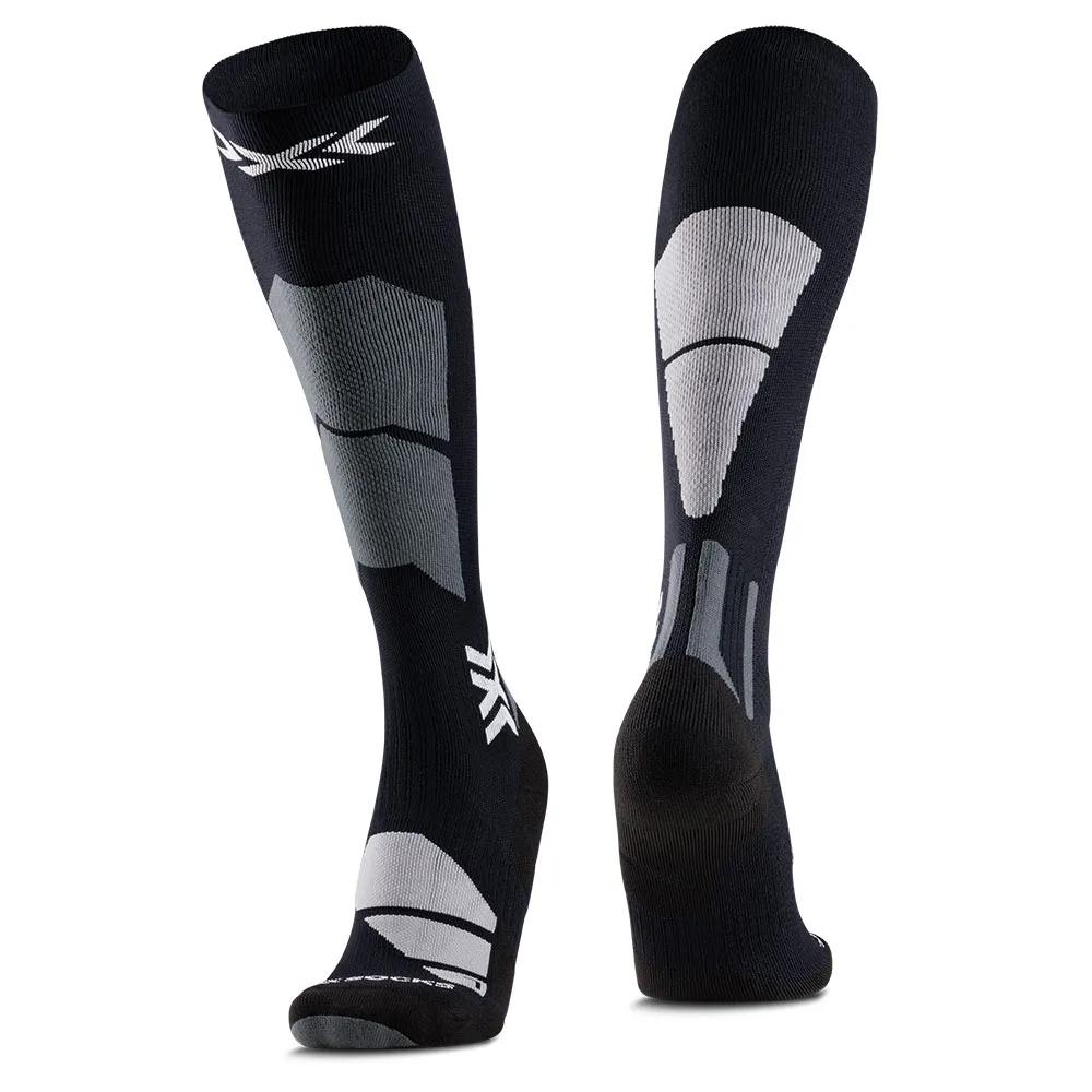 

X-SOCKS Носки Ski Perform OTC 45-47