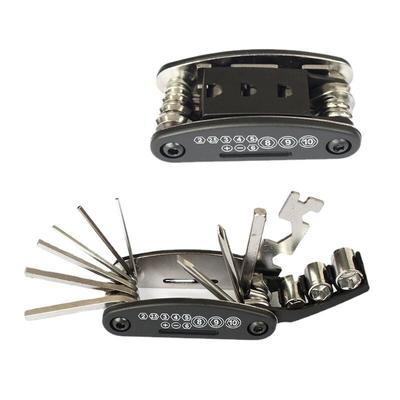 Bicycle Parts – Bicycle Repair Tools