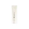FRUMUSEȚEA LUI JOSEON Relief Sun : Orez + Probiotice SPF50+ PA++++ 50ml