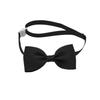 (10 Pieces/Lot) Fashion Bow Tie For Dogs Adjustable Neck Tie For Cat Solid Colors Puppy Grooming Accessories Pet Supplies 5