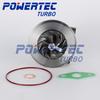 TD025S2 Turbolader Core 4917307740 For KIA PRO CEE'D SPORTSWAGON VENGA 1.4 CRDi 90 1396 Ccm 66 KW 90 PS 28201-2A770 Engine Parts