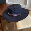 Sun Protection Fishing Caps Sunscreen Bucket Hats High Quality Bucket Hat  For Outdoor Camping