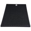 Garden Air Purifier Filter Home Improvement Activated Carbon Cleaner FY1410/30 Filter Screen AC1214 AC1215 AC1217