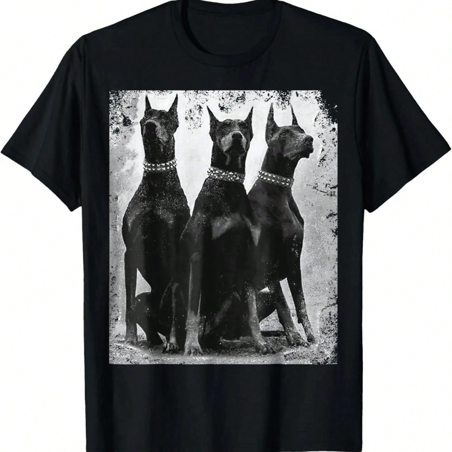 Brazilian Jiu Jitsu MMA Bjj Hugger Mother Jiu Jitsu Mom T-Shirt.Jpg S