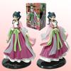 The Apothecary Diaries Maomao Standing Figure In Stock Collectible Ancient Style Ornament Ideal Surprise Gift Choice
